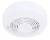 Import Photoelectric Stand Alone Smoke Security Alarm Dsw108A from China