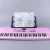 Import Piano musical instrument early education  childrens piano 61 keys electronic organ from China