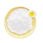 pigment barium sulphate baso4 other inorganic chemicals