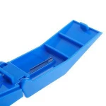 Pill Storage Compartment Box Case Medicine Holder Tablet Cutter Splitter Personal Health Care Pill Cases Random color
