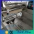 Import Pillow automatic bagels packing machine with auto feeding system SK-320D from China
