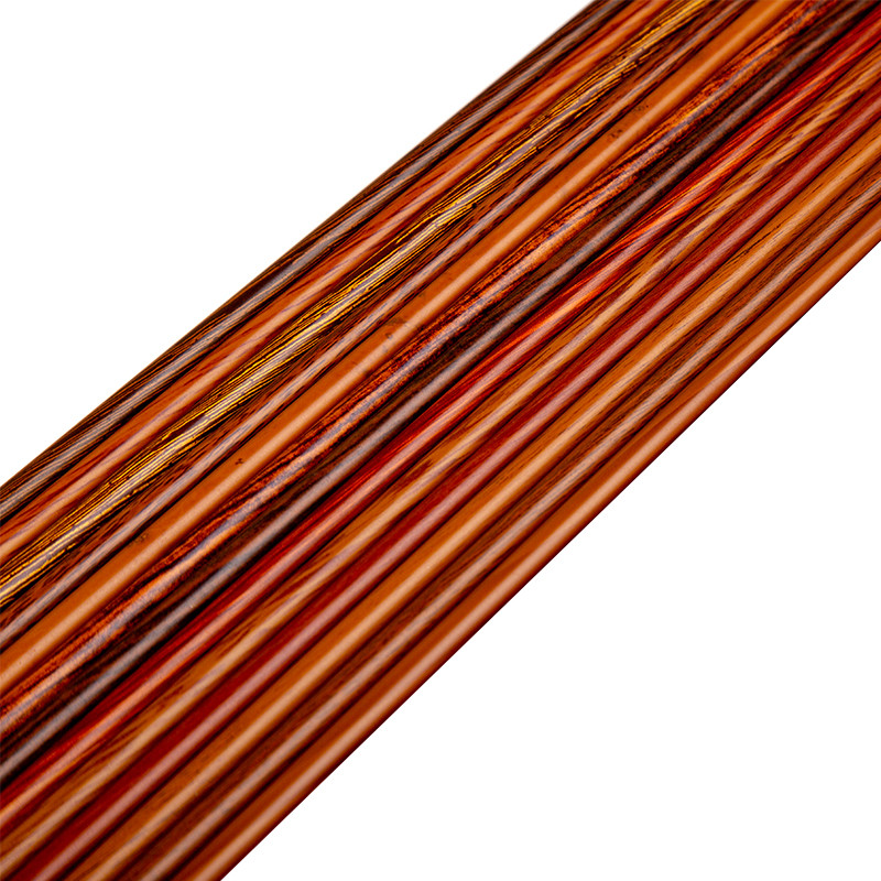 Tir à l'arc traditionnel nigérian, 300 340 400 500, tige en carbone, flèches de