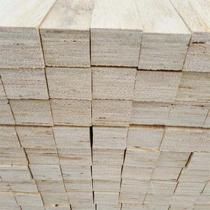 pine lvl boards for hardwood pallet