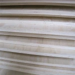 Pine plywood packing use polar core 18mm pine veener plywood