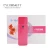 Import Pink/Gold Portable Beauty Mini Facial Beauty Salon Equipment Hair Steamer/Nano Spray from China