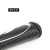 Import Pistol Shape Golf Putter Grip Custom Logo Golf Club Grips With EVA Inner Tube from China