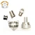 Import Plastic cnc turning parts accessories with factory price from China
