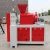 Import Plastic dehydrated drying machine from China