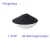 Import Plastic Filter Media 25kg Package Anthracite Carbon For Drinking Water from China