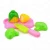 Import Plastic Food Play set Pretend Cutting Toy Fruit Toy And Vegetables from China