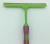 Import Plastic Glass Window Cleaner Squeegee Wiper Car Wash Brush Cleaning Tool from China