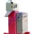 Import plastic granulator recycling pelletizer machine from China