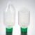 Import plastic large conical bottom centrifuge test tubes for centrifugal machine from China