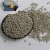Import plastic ldpe/hdpe granules Calcium Carbonate Filler masterbatch from China