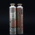 Import Plastic Luxury Cosmetic Tubes Made From High Quality HDPE Plastic for Cosmetic Packaging from China