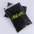 Import Plastic Manufacturer Zip Lock Logo Frosted Ziplock Printing Raw Materials Packaging Bag from China