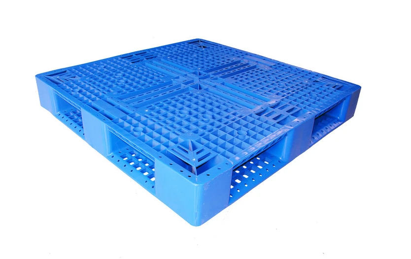 Plastic Material And Euro Pallet For Sale Used Plastic Pallets