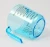 Import Plastic measuring cup in measuring tools from China