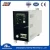 Import plastic mold heater Mould/Mold Temperature Controller water cooling from China