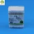 Import plastic paper wooden stick cotton buds cotton swabs from China