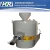 Import Plastic Pellet Mixing Machine/ High Speed Plastic Powder Mixer/ Plastic Pvc Turbo Mixer from China