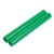 Import PLASTIC PIPE FOOD GRADE   plastic tube manufacturer  plumbing ppr pipe from China