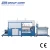 Import plastic polyethylene blister packing vacuum thermoforming machine from China