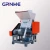 Import Plastic Shredder Bottle crusher Recycl Crushing Machine from China