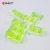 Import Plastic Square Spirit Bubble Level Measuring Instruments from China