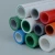Import Plumbing Tool High Mechanical Strength Polypropylene Anti-aging Ppr Plastic Coated Aluminum Pipe from China