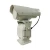 Import Police night vision monitoring thermal security camera from China