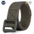 Import police tactical belts Related Products Nylon combat belts from China