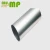 Import Polish aluminum pipe large diameter aluminum pipe from China