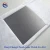 Import Polished bright titanium alloy sheet for chemistry industry from China