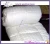Import poly fiber hotel winter comforter with dobby casing fabric-most economical from China