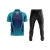 Import Polyester Breathable Pro Quality Custom Design Cricket Uniform from Pakistan