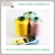 Import Polyester covered spandex yarn 4075 for sock knitting machine from China