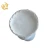 Import polyester filter bag polyester filter bag for dust collectors from China