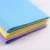 Import Polyester nonwoven fabric high quality flower wrapping material gift packaging fabric from China