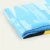 Import polyester soft disposable printed Airline Coral Fleece blankets from China