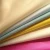 Import Polyester Textile Fabric 100% Polyester Woven Fabric For Hometextile from China