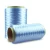 Import Polyethylene Fiber Xingyu High Quality Colored UHMWPE Fiber from China
