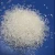 Import polypropylene pp 1500 from China