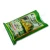 Import Polypropylene pp woven rice packing bag 25kg for fertilizer,feed,bean,seed from China