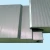 Import Polyurethane metal face insulation composite sandwich panel for external wall from China