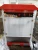 Import popcorn maker 8oz /Automatic Commercial Popular popcorn machine from China