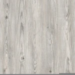 POPUALR WPC FLOORING