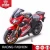 popular 3000w 5000w electric motorcycle