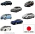Import Popular and Innovative Non used cars Non-used car at Reasonable Prices top quality from Japan