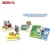 Import Popular Boys Gift Promotional 3D Puzzle Cartoon Candy Toy from China